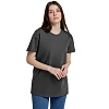 Футболка Imperial 190 темно-серая XL