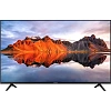 Телевизор Xiaomi TV A 43 FHD 2025 (L43MA-AFRU)