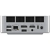 Мини ПК Beelink BL/SER9 PRO/255/24G/500G/Space Gray