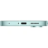 Смартфон POCO X8 Pro RU 8+512 Mint Green