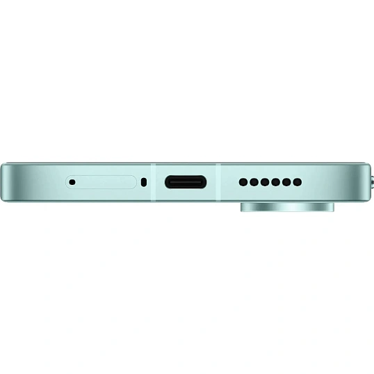 Смартфон POCO X8 Pro RU 8+512 Mint Green