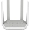 Маршрутизатор Netcraze (Keenetic) Challenger (NC-3910)