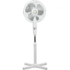 Вентилятор Rix RSF-3000W бытовой напольный