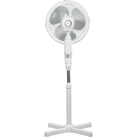 Вентилятор Rix RSF-3000W бытовой напольный