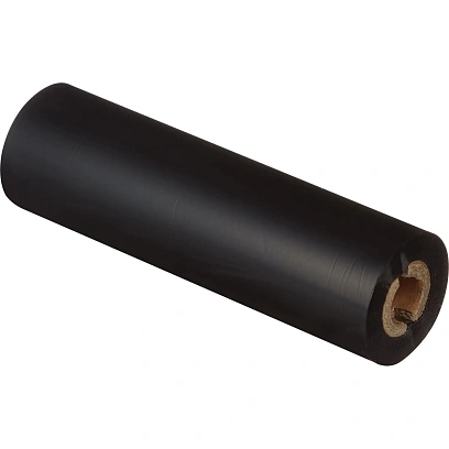 Риббон 110мм х 74м OUT Mix Mild вт.12,7х110