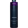 Бальзам для волос Молочный блеск  VEDMA by ESTEL  1000 мл VED/B1