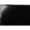 Телевизор PolarLine 24PL12TC, HD ready