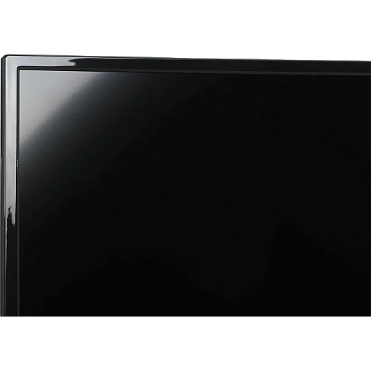 Телевизор PolarLine 24PL12TC, HD ready
