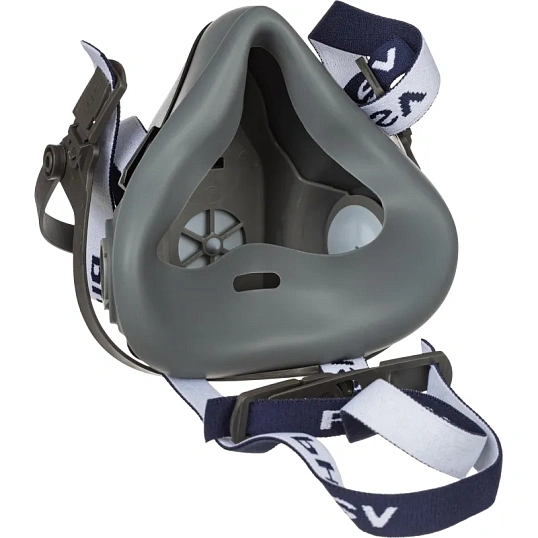 Полумаска PHSV 9200, р. L