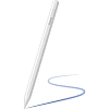 Стилус Baseus (P80015804213-00)Smooth Writing 2 S, Dual Charg Moon White