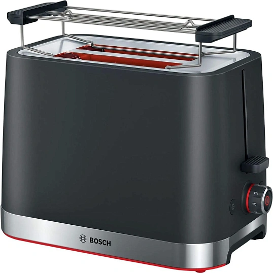 Тостер Bosch TAT3M123