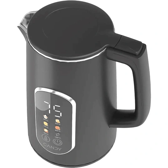 Чайник Candy CK-400,1,8л,2200вт