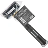 Кувалда 1350 гр Topfort Black Lable