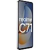 Смартфон Realme C71 RMX5303 256Gb 8Gb белый
