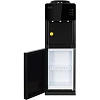 Кулер Ecotronic K23-LCE XS black напольный