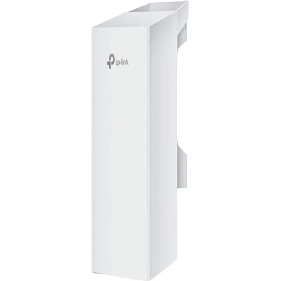 Точка доступа TP-Link CPE510