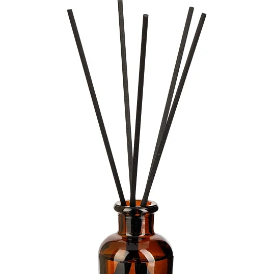 Аромадиффузор  XO The Delight 50 мл арт.АР 100-408