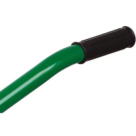 Тачка садово-строительная, усиленная, г/п 200 кг, объем 90 л Palisad 689183