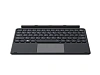 Клавиатура CHUWI для Hi10 X1 Black KBDHI10X1