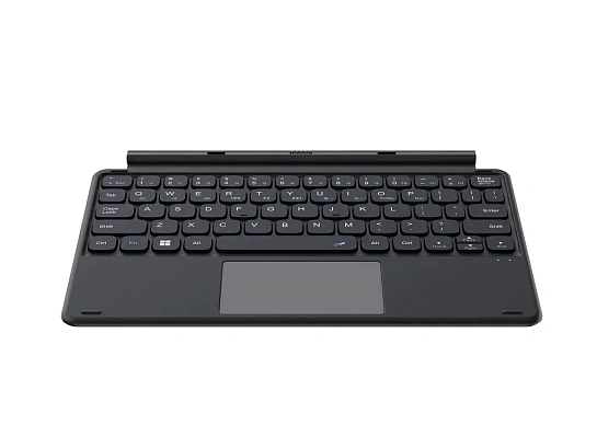 Клавиатура CHUWI для Hi10 X1 Black KBDHI10X1