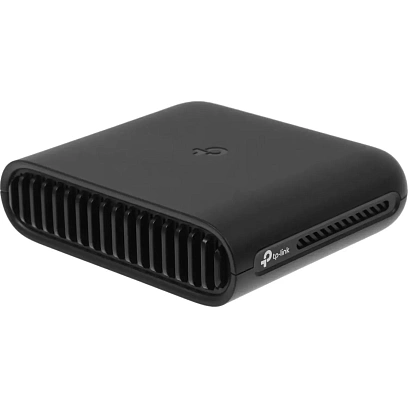 Маршрутизатор TP-Link TL-WR1502X AX1500 USB-С  Pocket Trave