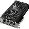 Видеокарта GIGABYTE RTX5060Ti WINDFORCE 8GB, HDMI, DPx3(GV-N506TWF2-8GD)