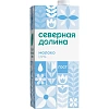 Молоко Северная Долина ультрапастериз 1,5% 950г