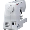 Швейная машина JANOME MX 77(MX 77)