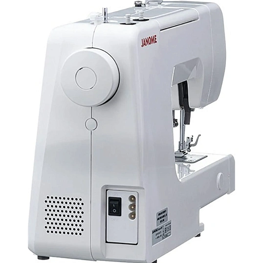 Швейная машина JANOME MX 77(MX 77)