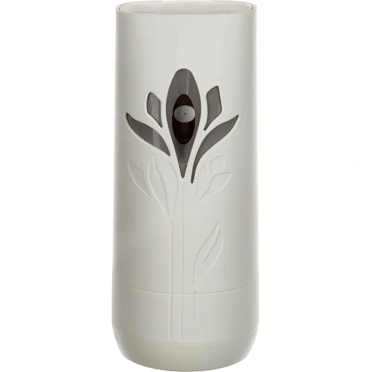 Освежитель воздуха автоматический наб Air Wick+смен бал Дикий гранат