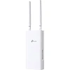 Маршрутизатор TP-Link TL-MR100-Outdoor N300 4G LTE для улицы и помещений