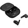 Наушники Soundcore Liberty 4 Pro черные беспроводные (A3954H11)
