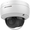 IP-камера HiWatch DS-2CD2123G2-IU(2.8mm)(D)