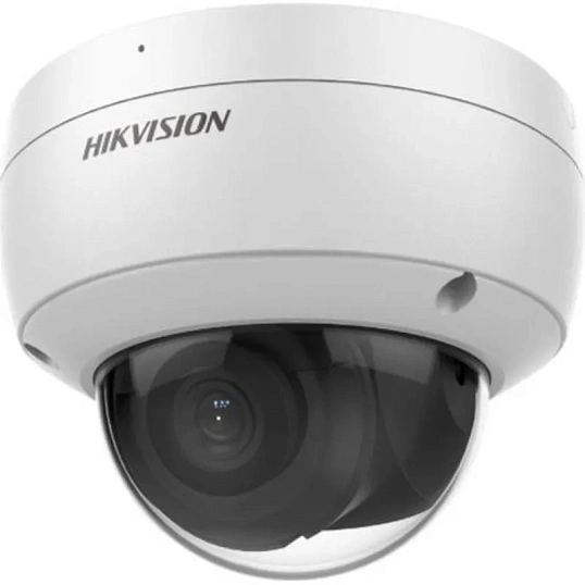 IP-камера HiWatch DS-2CD2123G2-IU(2.8mm)(D)