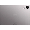 Планшет Honor Pad V9 8GB/256GB ROL-W00 Gray (5301AMRY)