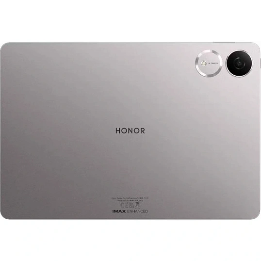 Планшет Honor Pad V9 8GB/256GB ROL-W00 Gray (5301AMRY)