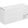 Картридж лазерный Retech SP150HE чер. для Ricoh Aficio SP 150/150SU/150SUw