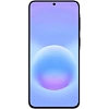 Смартфон Samsung Galaxy A57 5G SM-A576B 512Gb 12Gb серый(SM-A576BZAKCAU)