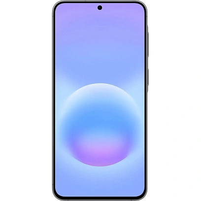 Смартфон Samsung Galaxy A57 5G SM-A576B 512Gb 12Gb серый(SM-A576BZAKCAU)