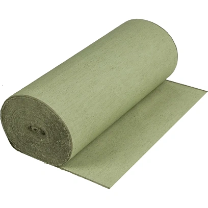 Брезент 500г/м2 90смx80м 11292 СКПВ