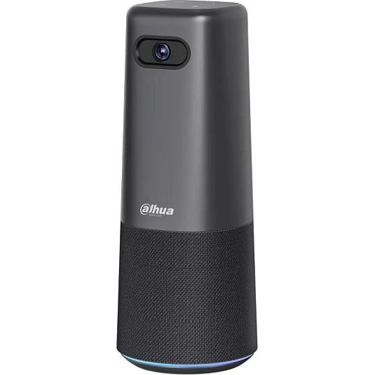 Веб-камера для видеоконференций Dahua DH-VCS-C4B0 (2Мп, 1/2.9, угол 100)