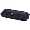 Тонер-картридж Kyocera TK-6115 чер. для M4125idn/M413 2idn