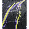 Мяч футбольный Jogel Asphalt №5, черный (BC26), ЦБ-00007702