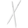 Стилус Baseus (P80015804213-00)Smooth Writing 2 S, Dual Charg Moon White