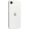Смартфон Apple iPhone 17e 256GB белый MHRW4ZA/A