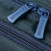 Рюкзак для ноутбука RIVACASE 8436 dark blue Tegel-ECO 15.6-16 (22л)