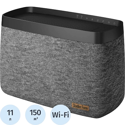 Увлажнитель воздуха Stadler Form Karl big K-006