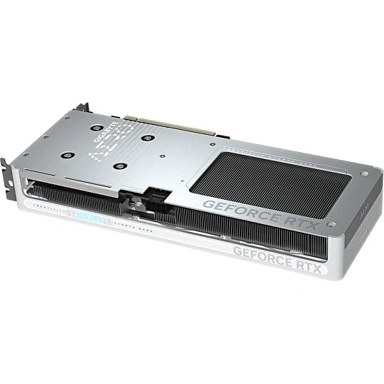 Видеокарта Gigabyte RTX 5060TI 8Gb,HDMIx1 DPx3(GV-N506TAERO OC-8GD)