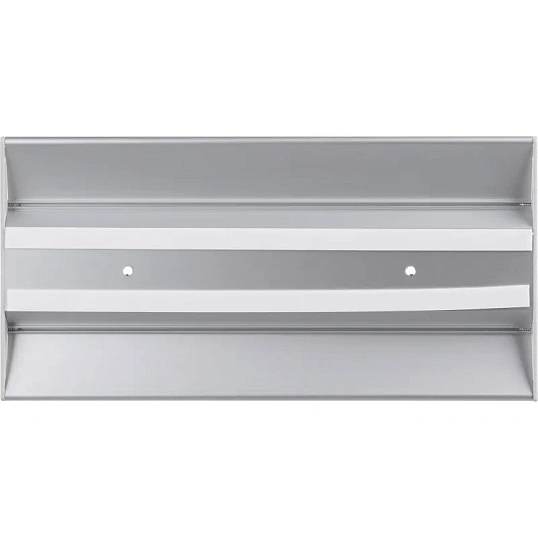 Табличка настенная Комус 150х300мм на скотче однос