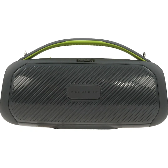 Акустическая система BQ PBS4001 Gray